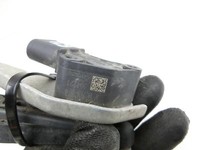 Tesla Model X 90D 15-21 Niveausensor Xenon LWR Sensor Neigung Rechts Hinten Tesla Model X 90D 15-21 19.05.2017 gebraucht Vorschau 5