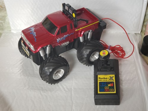 turbo rat 1992 箱付き turbo rat 1992 箱付き turbo rat 1992 箱付き