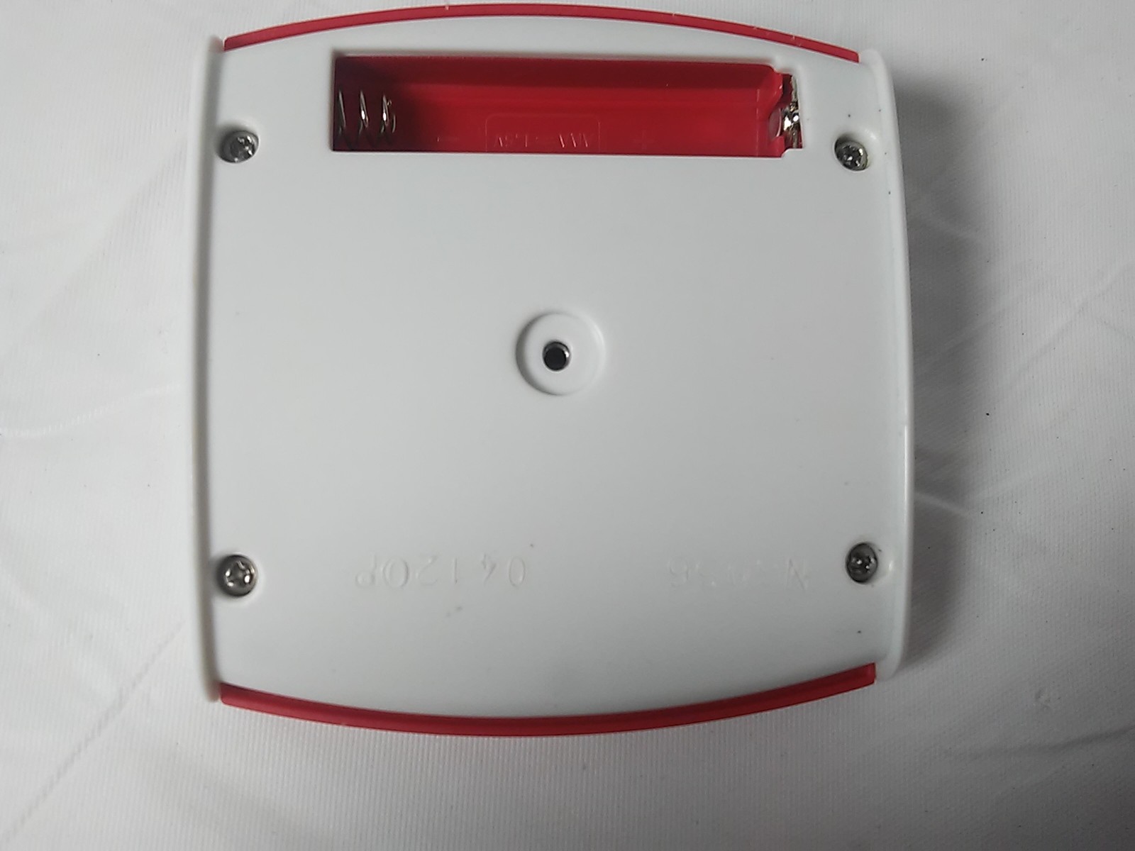 Radica Pocket Poker And Radica Hand Held Checker Game Electric Handheld Games