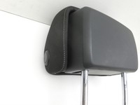 VW Touran II 5T 15-22 Kopfstütze Rechts oder Links Vorne VW Touran II 5T 15-22 11.03.2016 5TA881903A 5TA881903ATJI... Vorschau 6