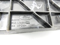 Ford EcoSport 12-22 Halter Träger Aufnahme Führung für Stoßstange Rechts Hinten Ford EcoSport 12-22 19.11.2015... Vorschau 4