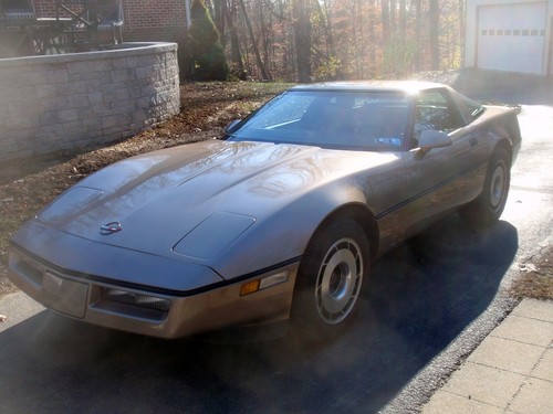 にら Kawasaki NOS NEW 224D0516 Screw 5x1 ZX ZX1000 Ninja - Sun