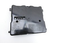 Renault Megane IV 4 16-21 Steuergerät ECU Modul BHTC 196867-02 Renault Megane IV 4 16-21 10.12.2018 gebraucht Vorschau 2