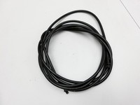 Volvo C70 542 06-09 Cabrio Hydraulik Schlauch Leitung 91 für Verdeck Volvo C70 542 06-09 01.06.2007 gebraucht Vorschau 4