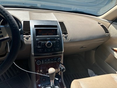 image 3 of interior