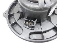 Toyota Avensis T25 06-08 Gebläsemotor Lüftermotor Heizungsgebläse Toyota Avensis T25 06-08 28.03.2007 MF016070-0610... Vorschau 5