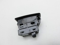 BMW X4 F26 14-18 Coupe Fensterheberschalter Schalter Rechts Hinten BMW X4 F26 14-18 08.04.2016 9361936 61319361936... Vorschau 2