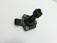 VW Golf 6 VI Variant 08-13 TDI 1,6  CAYC Ölstandsensor VW Golf 6 VI Variant 08-13 16.03.2011 03C907660G... Vorschau 2