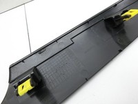 Renault Talisman 15-22 Blende für Armaturenbrett Abdeckung Renault Talisman 15-22 12.02.2019 00213745 gebraucht Vorschau 7