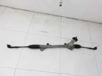 Hyundai I30 PD 20-25 Lenkgetriebe Servolenkung Hyundai I30 PD 20-25 03.11.2017 56500G4000 gebraucht Vorschau 6