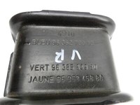 Peugeot 308 I 07-11 1,6 115KW Motorlager Motorhalter Rechts Vorne Peugeot 308 I 07-11 16.02.2011 9636583980 gebraucht Vorschau 6