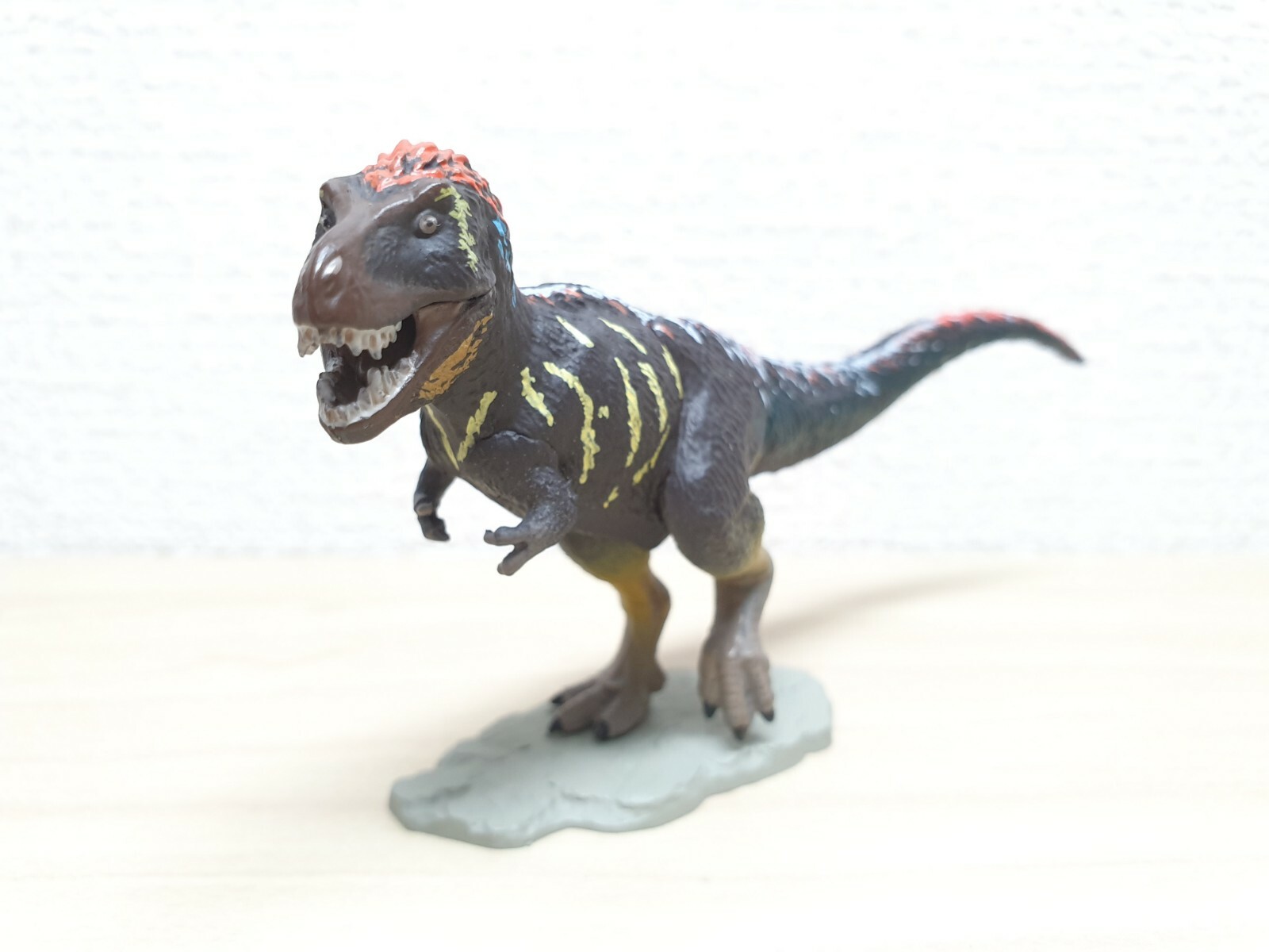 その他 T-rex V1 $_57.JPG?set_id=8800005007
