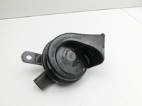 VW Caddy SA IV 15-20 Hupe Signalhorn Tieftöner VW Caddy SA IV 15-20 11.04.2019 2K5951221A 00.1157 gebraucht Vorschau 2