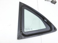 Citroen C3 II SC 09-13 5T RH Dreieck Seitenscheibe Scheibe Rechts Hinten Citroen C3 II SC 09-13 03.05.2011 gebraucht Vorschau 4