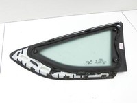 Audi A5 F5 16-19 5T Seitenscheibe Feste Scheibe Links Hinten Audi A5 F5 16-19 19.06.2019 8W6845099Q 8W8845297F gebraucht Vorschau 5