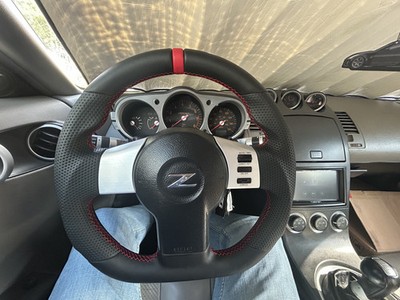 Foto dell'oggetto di un acquirente verificato