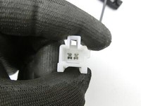 Hyundai I20 III BC3 20-23 Kontaktschalter Schalter Hyundai I20 III BC3 20-23 20.07.2020 gebraucht Vorschau 4