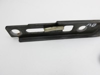 Audi Q7 4L 05-09 Scharnier Motorhaube Motorhaubenscharnier Rechts Audi Q7 4L 05-09 26.06.2007 4L0823302 gebraucht Vorschau 4