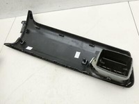 Citroen C-Elysee 16-20 Blende für Armaturenbrett Abdeckung mit Luftdusche Rechts Citroen C-Elysee 16-20 28.04.2017... Vorschau 6
