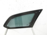 Opel Astra J 12-18 Kombi Feste Seitenscheibe Scheibe Links Hinten Opel Astra J 12-18 02.10.2014 gebraucht Vorschau 4