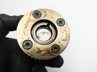 Renault Captur I HF 17-19 1,3 110KW Nockenwellenverstellung Verstellung für Nockenwelle Auslass Renault Captur I HF... Vorschau 4