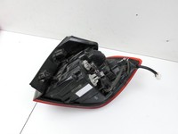 Hyundai PDE 17-20 Lim Rückleuchte Rücklicht Heckleuchte Links orig Hyundai PDE 17-20 28.03.2019 gebraucht Vorschau 5