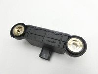 Mercedes W164 ML320 08-11 SG ESP module unit Steuergerät Drehratensensor Mercedes W164 ML320 08-11 23.05.2008... Vorschau 5