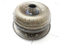 BMW F11 525d 10-14 2,0d 142KW Autom Wandler Drehmomentwandler für Getriebe BMW F11 525d 10-14 04.04.2013... Vorschau 4