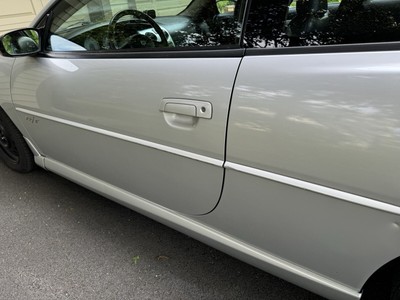 image 11 of exterior