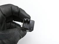 VW Touran II 5T 15-21 Schalter Alarm VW Touran II 5T 15-21 24.10.2016 JKV959016B 1KV959016B gebraucht Vorschau 5