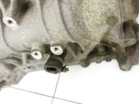 BMW E88 1er 11-13 2,0d 104KW N47D20U0 Motorblock Motor Kurbelgehäuse Block BMW E88 1er 11-13 23.03.2011 2285306... Vorschau 4