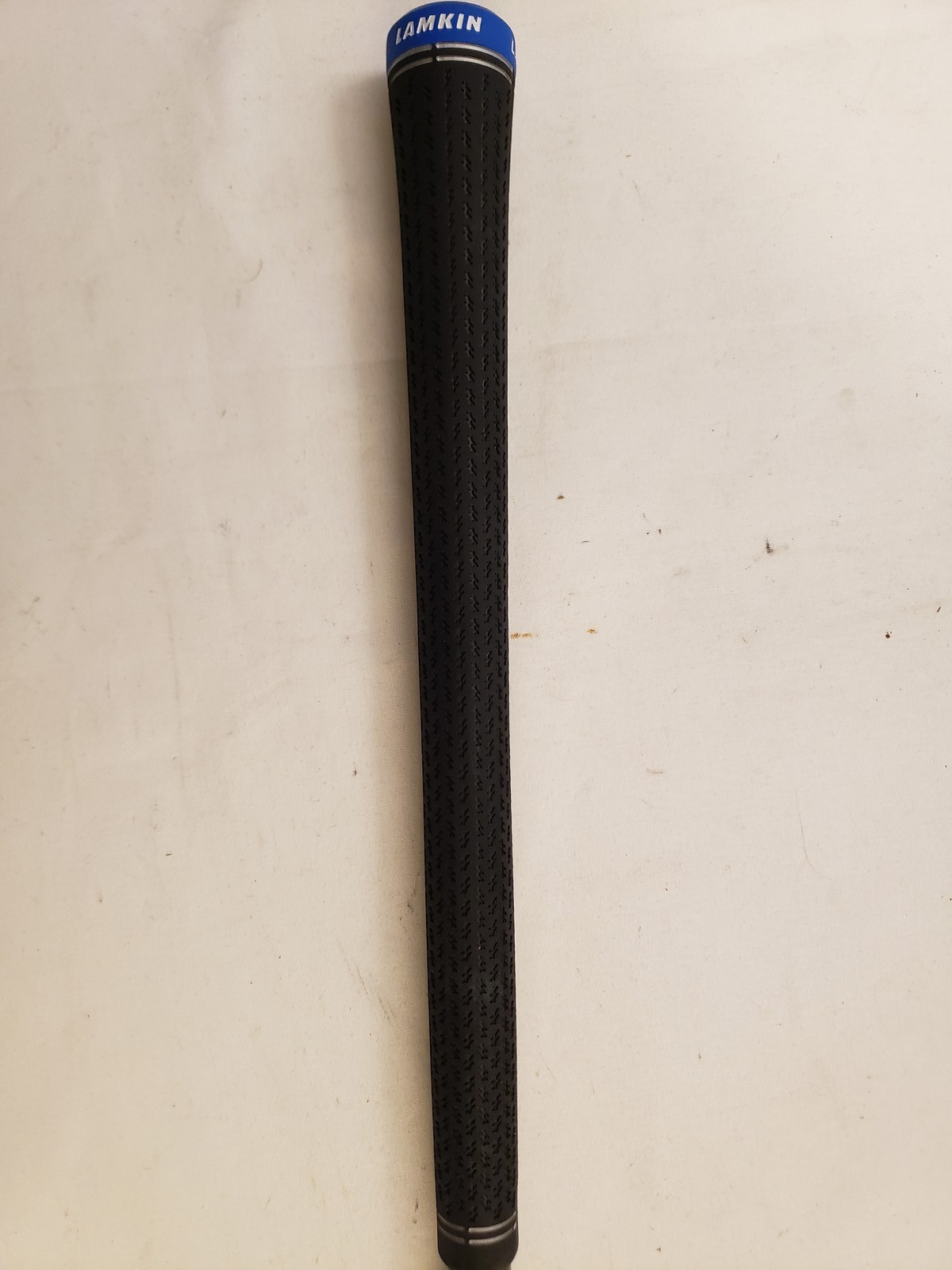 New TaylorMade Qi10 Max - 4 Hybrid 23* - Speeder NX 50 - Senior - RH