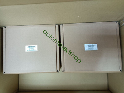 1PC NEW Power Supply DPP480-24-1 Shipping DHL or FedEX