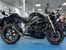 2014 - Triumph Speed Triple 1050 - ABS