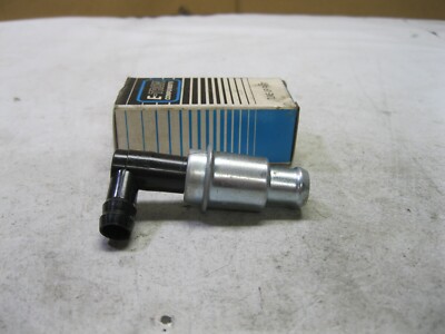 PCV Valve E-Tron PCV185