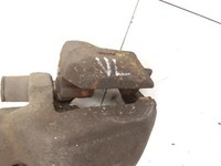 Mercedes W251 R350 07-10 3,5 200KW Bremssattel Bremszange Vorne Links Mercedes W251 R350 07-10 27.02.2007... Vorschau 5