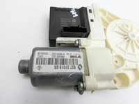 Renault Megane III KZ 08-12 Kombi Fensterhebermotor Links Hinten Renault Megane III KZ 08-12 18.10.2012 827310185R... Vorschau 3