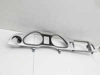 Audi A6 4F C6 qu 04-08 Verkleidung Tacho Audi A6 4F C6 qu 04-08 05.04.2006 4F1857115F gebraucht Vorschau 4