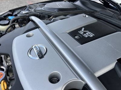 image 1 of engine