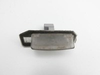Peugeot 4007 07-12 Kennzeichenleuchte Peugeot 4007 07-12 09.05.2012 6340F6 gebraucht Vorschau 2