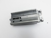 BMW 218i F45 14-18 Lenkradschloss Lenkradriegel Wegfahrsperre BMW 218i F45 14-18 17.07.2017 B230517B0171EL gebraucht Vorschau 4