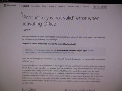 Microsoft - Office 2021 For Windows 二個セット 専用出品 RWLks3_1200x1200.png?v=1695403039