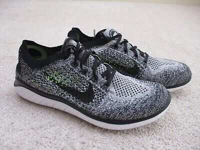 Nike free rn flyknit 2016 hot sale