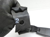 BMW X1 E84 X18D 09-12 Gurtschloss Rechts und Mitte Hinten BMW X1 E84 X18D 09-12 21.01.2015 gebraucht Vorschau 3