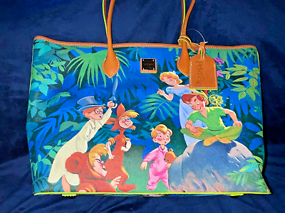 Ebay sale disney bags