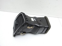 VW Sharan 7N II 10-15 Luftdusche Links Vorne VW Sharan 7N II 10-15 09.05.2012 7N0819703D 80V0400 gebraucht Vorschau 2