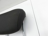 Audi A4 8W B9 15-19 Kopfstütze Rechts oder Links Hinten Leder Audi A4 8W B9 15-19 08.08.2017 8W0885973 gebraucht Vorschau 4