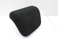 Mercedes B180 W246 11-14 Kopfstütze Mitte Hinten weiße Naht Mercedes B180 W246 11-14 22.12.2011 A2469702650 gebraucht Vorschau 4