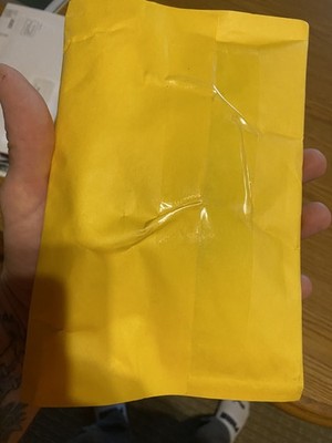 Item photo(s) from verified buyer