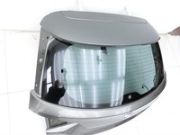 Opel Astra K B16 15-19 Kombi Heckklappe Kofferraumdeckel GR5 Opel Astra K B16 15-19 09.05.2017 39049434 gebraucht Vorschau 6